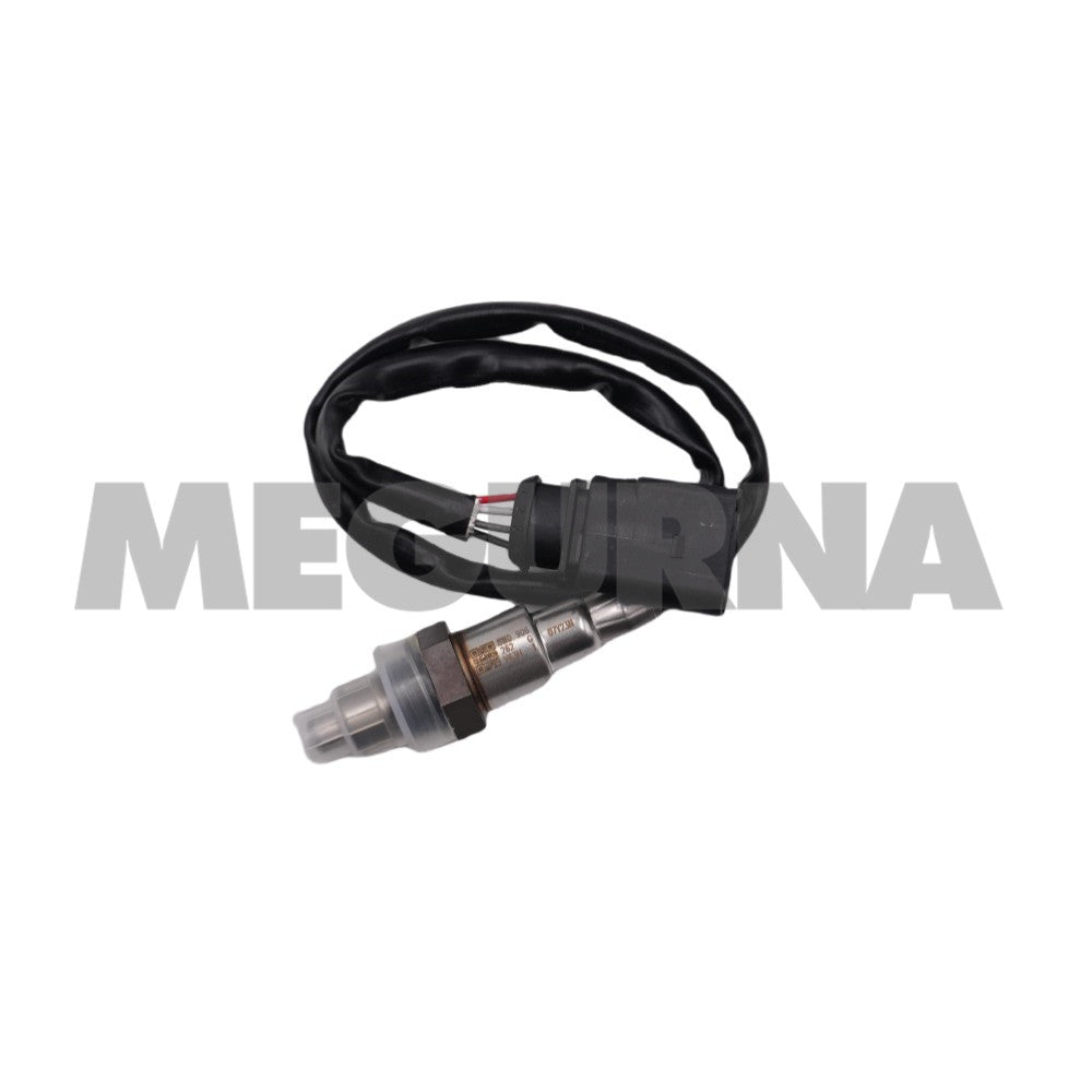 VW  Rear oxygen sensor  8W0 906 262 G