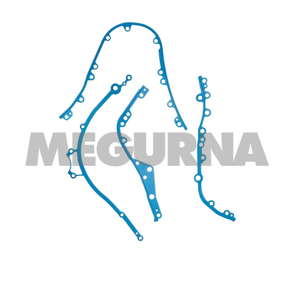 Porsche  Repair kit - timing cover  946 101 022 01 WXB