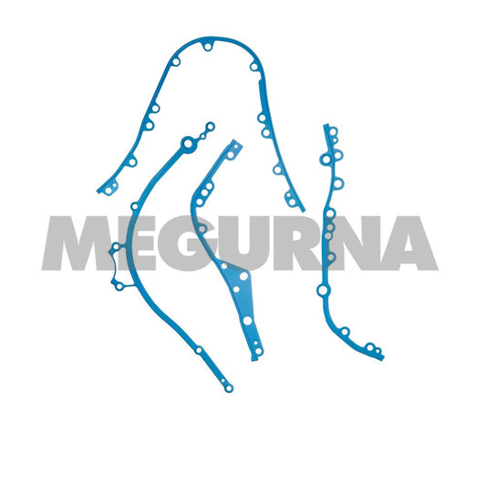 Porsche  Repair kit - timing cover  946 101 022 01 WXB