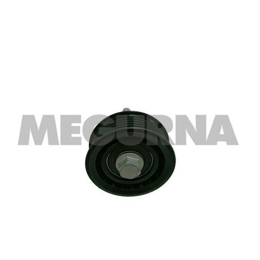 Porsche  Generator idler  946 102 118 75