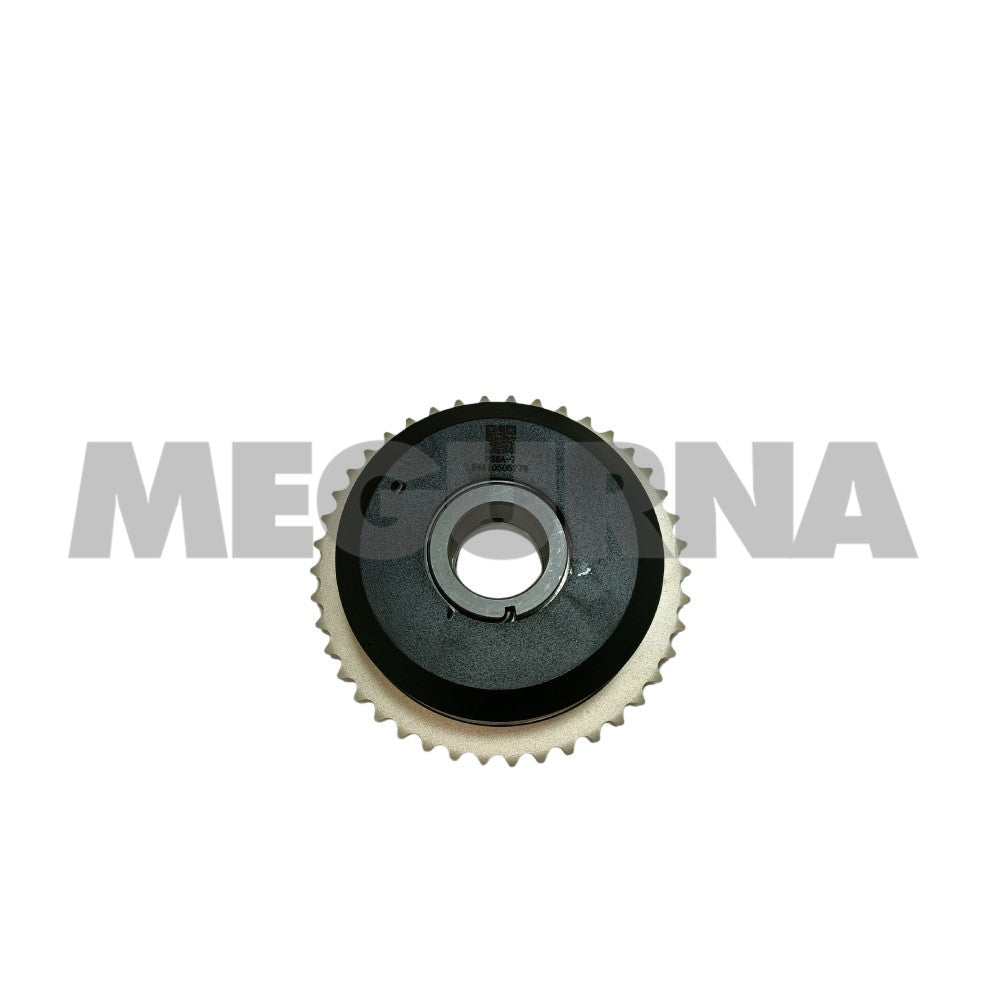 Porsche  Camshaft adjuster  946 105 052 76