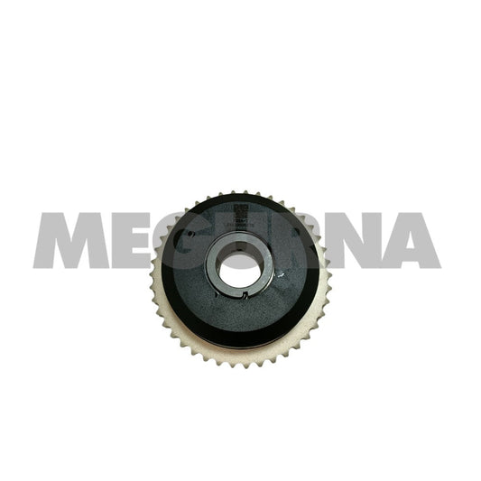 Porsche  Camshaft adjuster  946 105 052 76