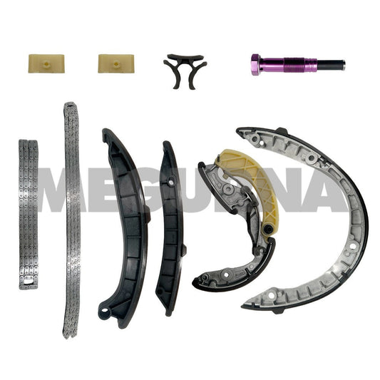 Porsche  Timing repair kit  946 105 180 75 TZ