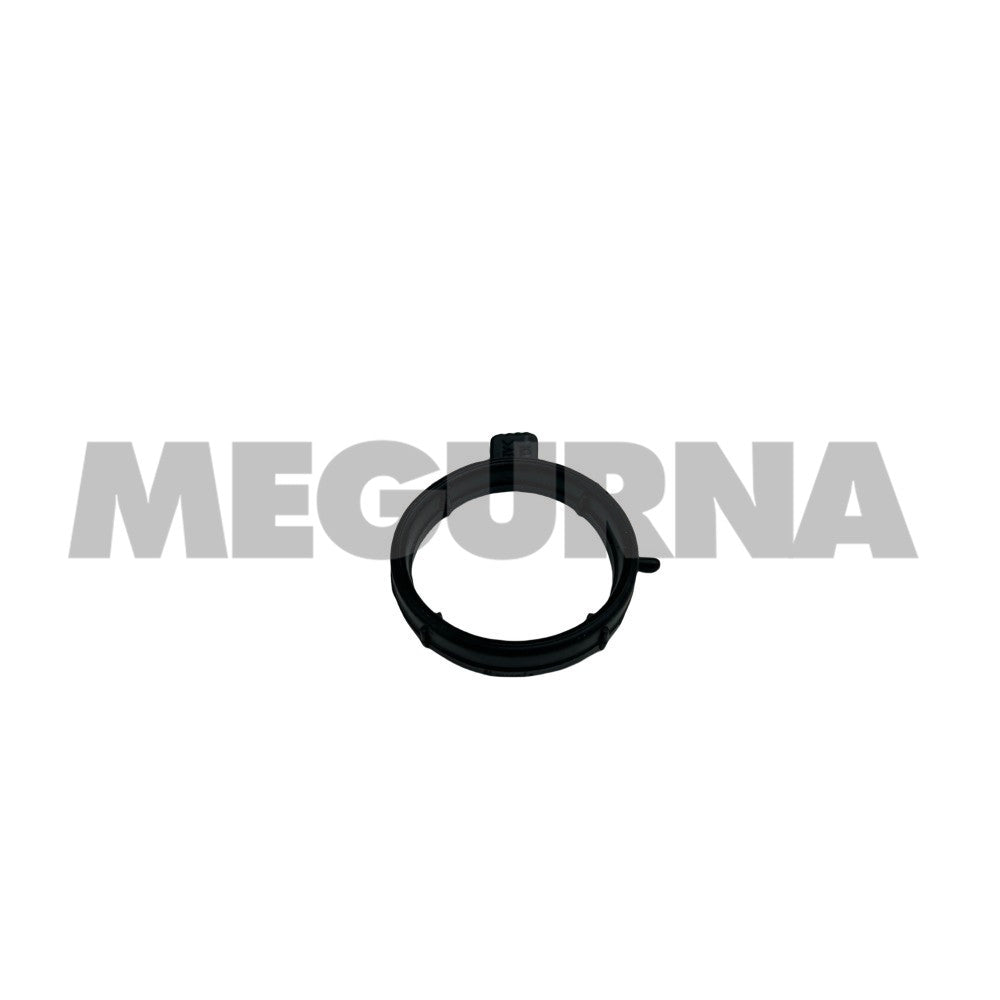 PORSCHE  Spark plug seal  946 105 937 65