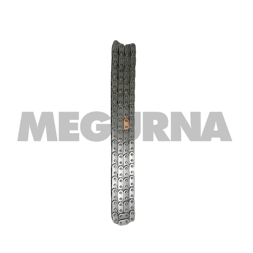 Porsche  Oil pump chain  946 107 252 00