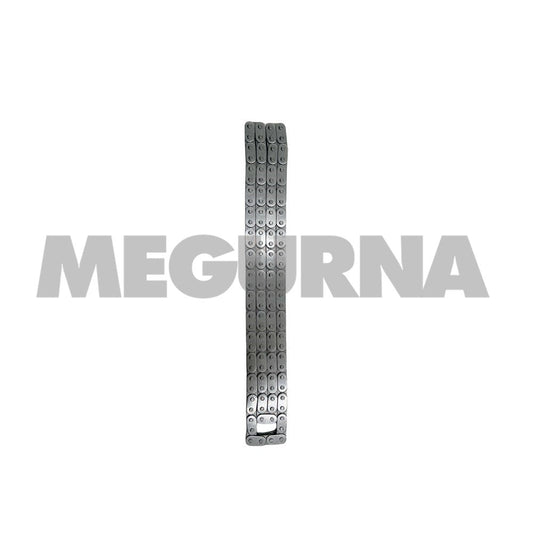 Porsche  Oil pump chain  946 107 252 75