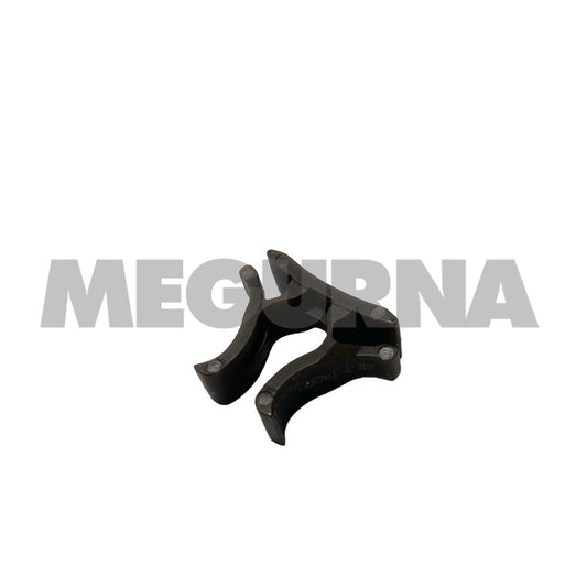 Porsche  Crankshaft plate  946 107 253 00