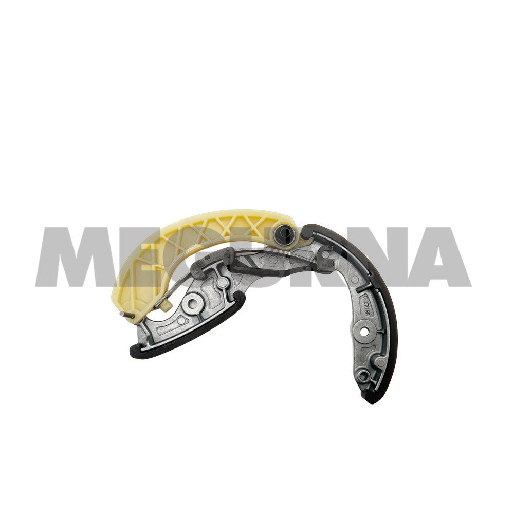 Porsche  Oil pump plate chain top  946 107 258 77