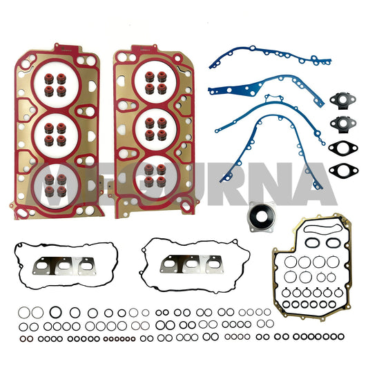 PORSCHE  Engine repair kit  946 198 254 30