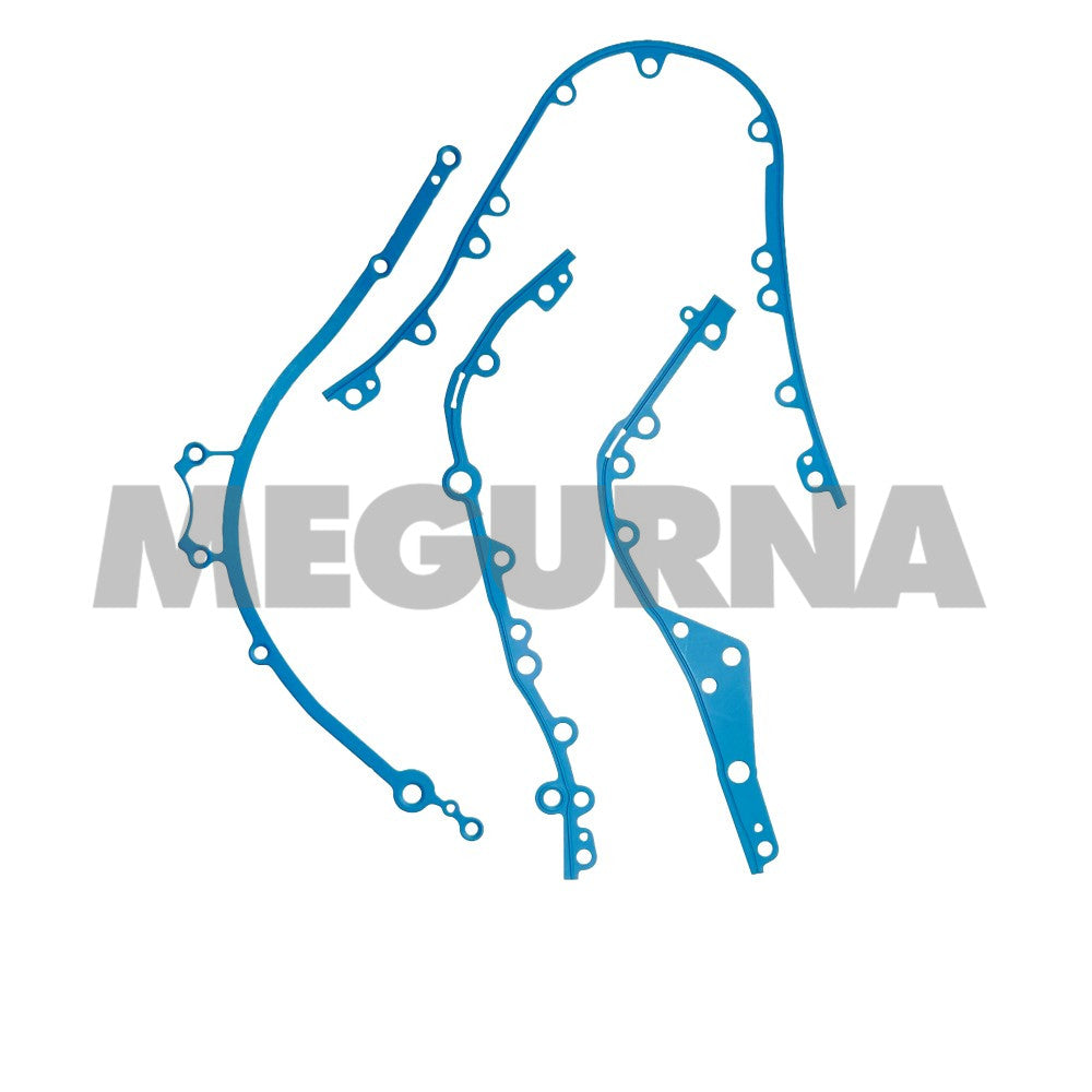 Porsche  Repair kit - timing cover  948 101 022 20 WXB