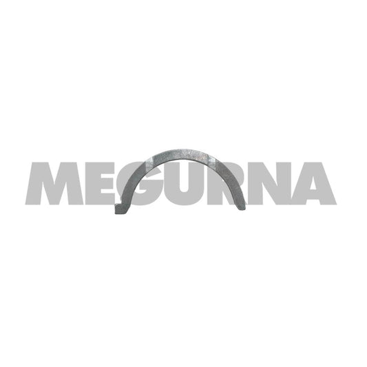 Porsche  Thrust washer  948 101 215 10