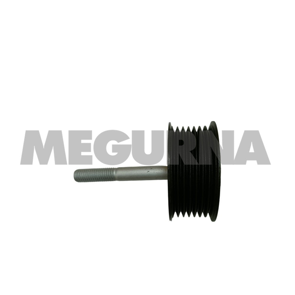 Porsche  Generator idler  948 102 118 20