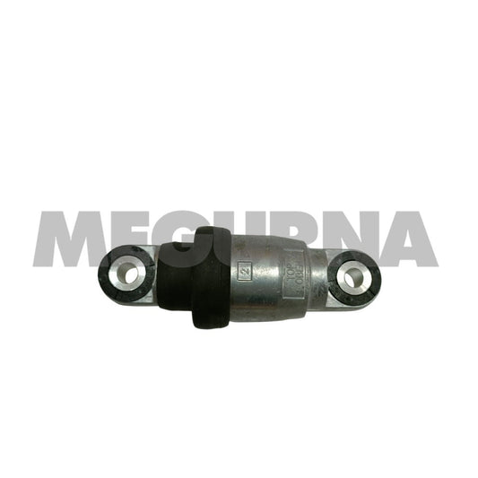 Porsche  Generator tension wheel  948 102 261 21