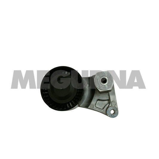 Porsche  Generator tension wheel  948 102 403 23