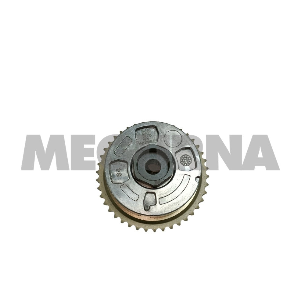 Porsche  Camshaft adjuster  948 105 051 21