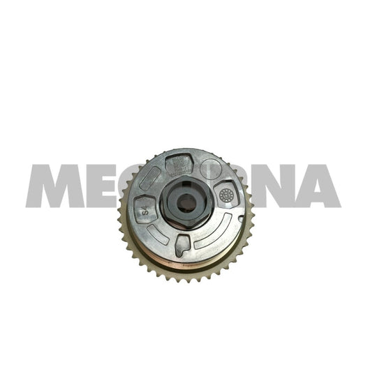 Porsche  Camshaft adjuster  948 105 051 21