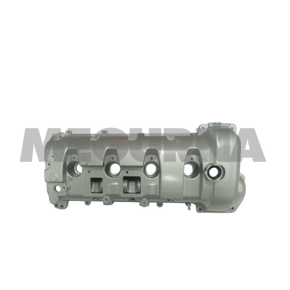 Porsche  Valve cover  948 105 136 22