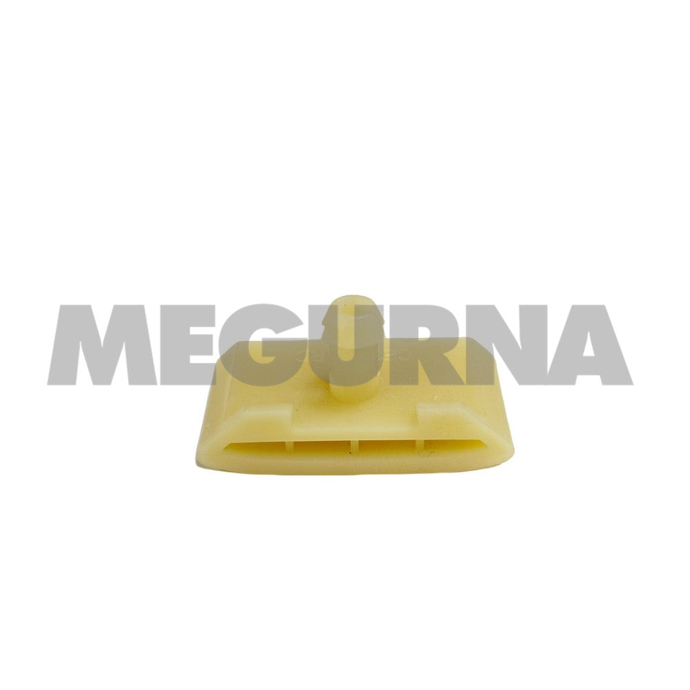 Porsche  Timing plate  948 105 166 12