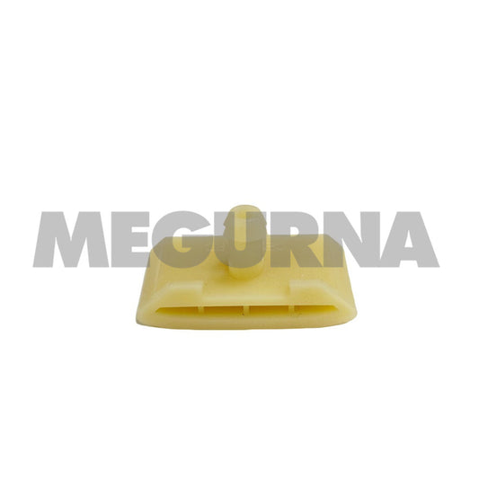 Porsche  Timing plate  948 105 166 12