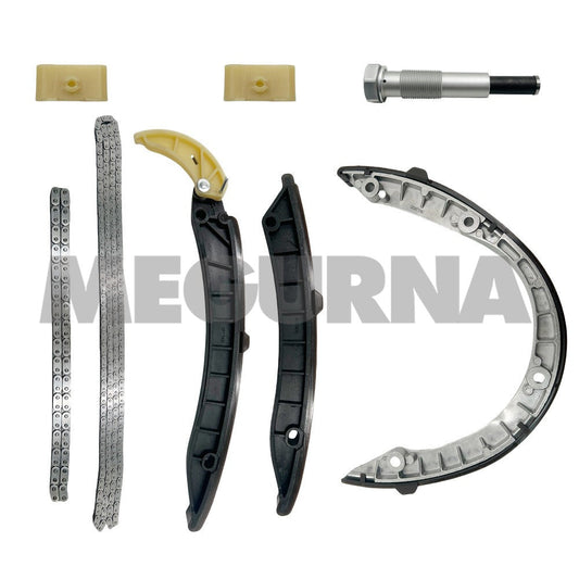 Porsche  Timing repair kit  948 105 180 10 TZ