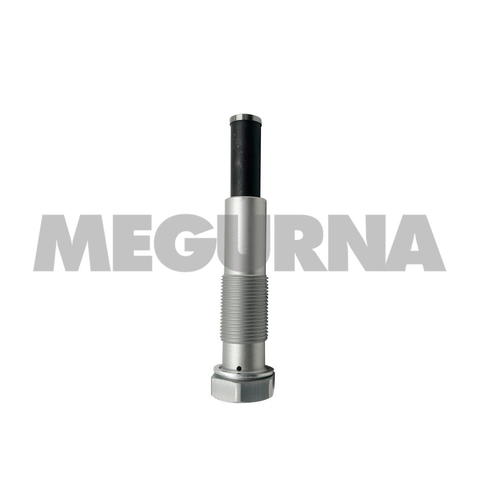 Porsche  Timing chain top  948 105 180 10