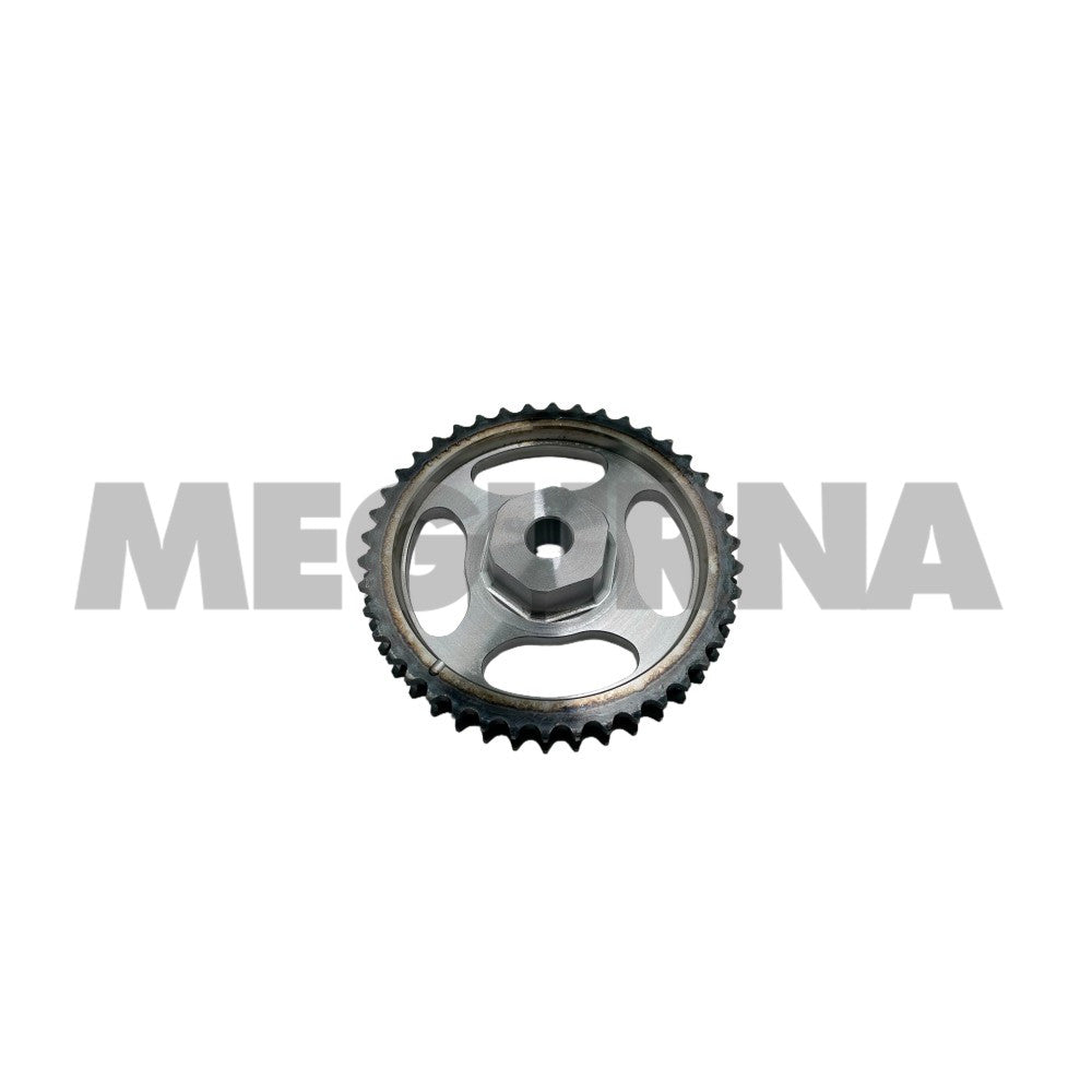 Porsche  Eccentric shaft gear  948 105 181 11