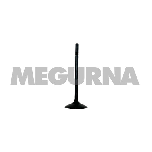 Porsche  Intake valve  948 105 321 15