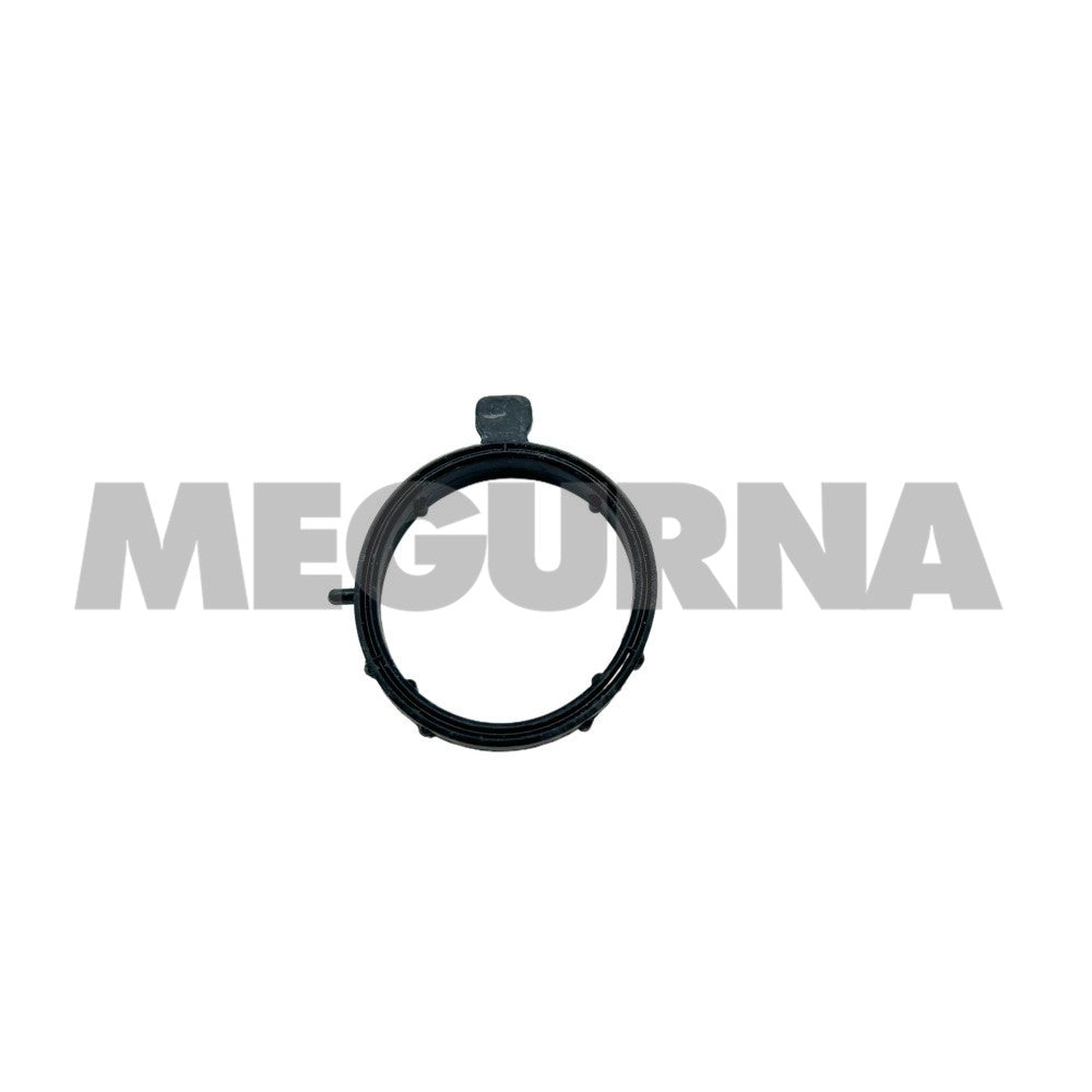 PORSCHE  Spark plug seal  948 105 937 02