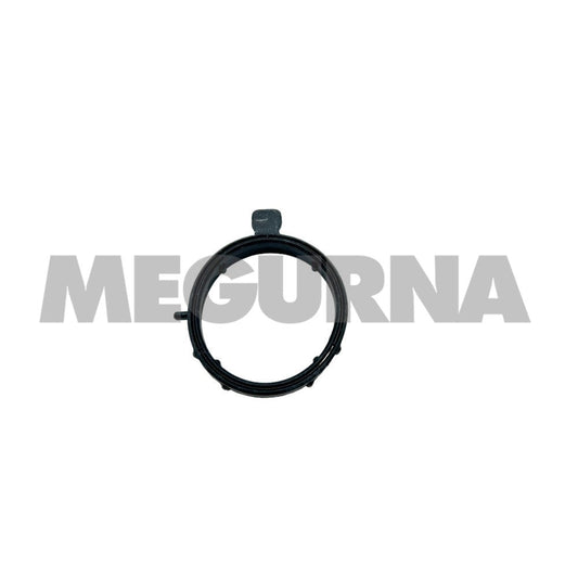 PORSCHE  Spark plug seal  948 105 937 02