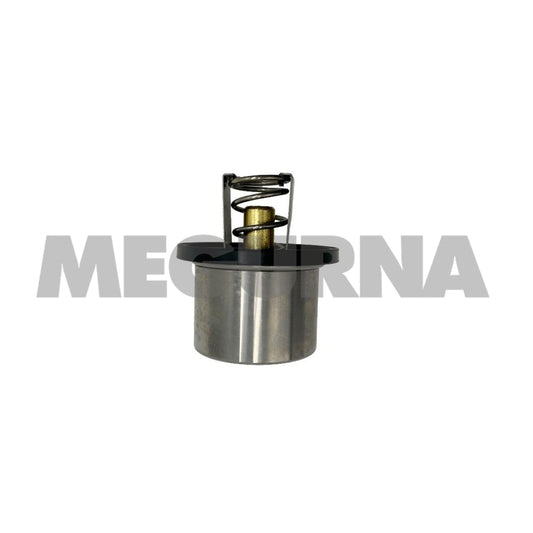 Porsche  Thermostat  948 106 125 01