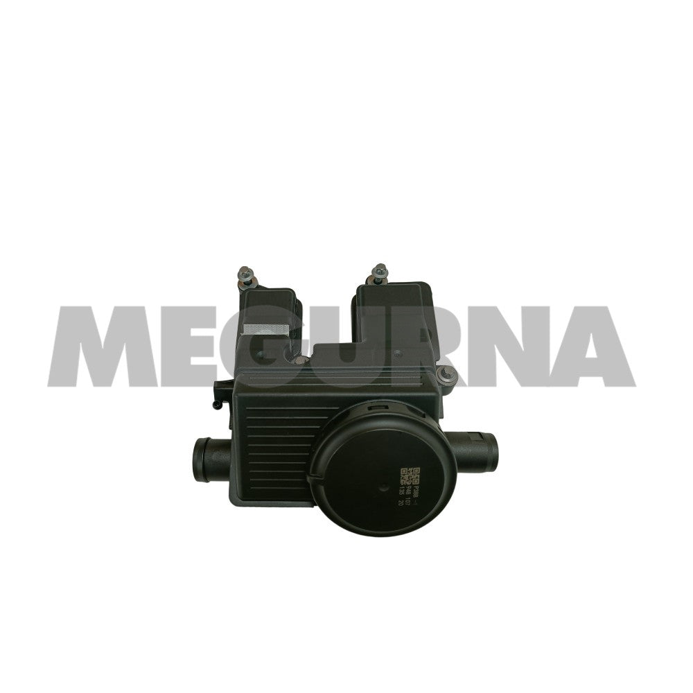 Porsche  Oil separator  948 107 135 20