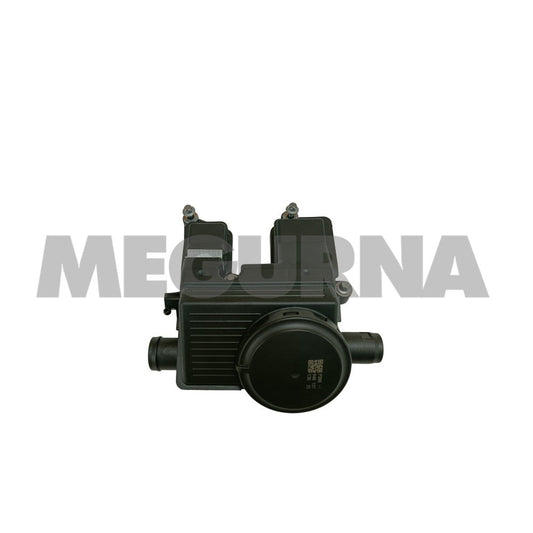 Porsche  Oil separator  948 107 135 20