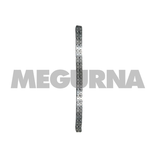 Porsche  Oil pump chain  948 107 252 11