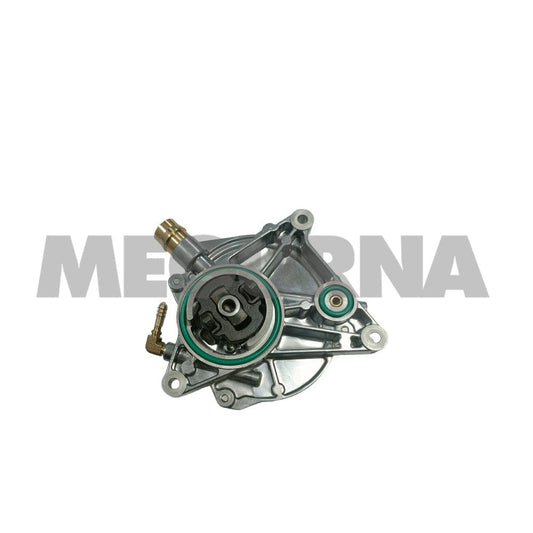 Porsche  Vacuum pump  948 110 050 06