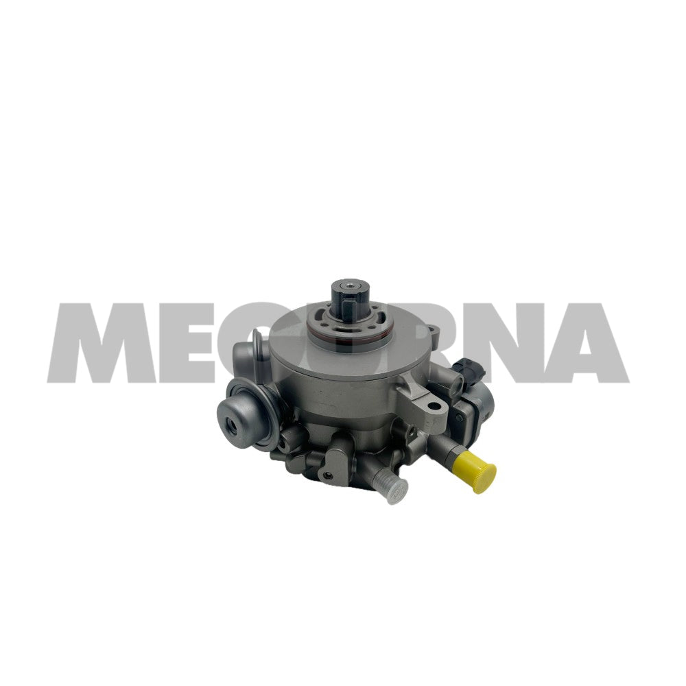 Porsche  High pressure fuel pump  948 110 315 72