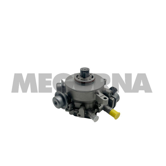Porsche  High pressure fuel pump  948 110 315 72