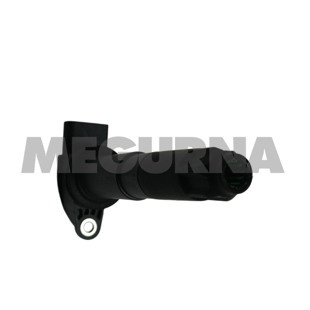 Porsche  Ignition coil  948 602 104 05