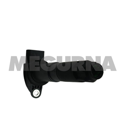 Porsche  Ignition coil  948 602 104 05