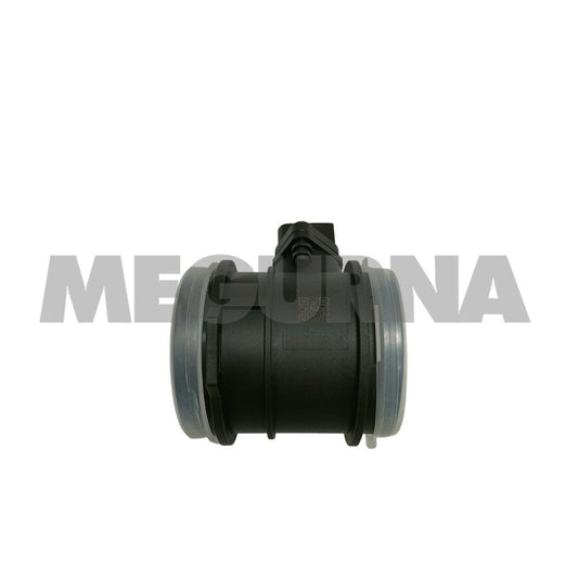 Porsche  Mass air flow sensor  955 606 123 36