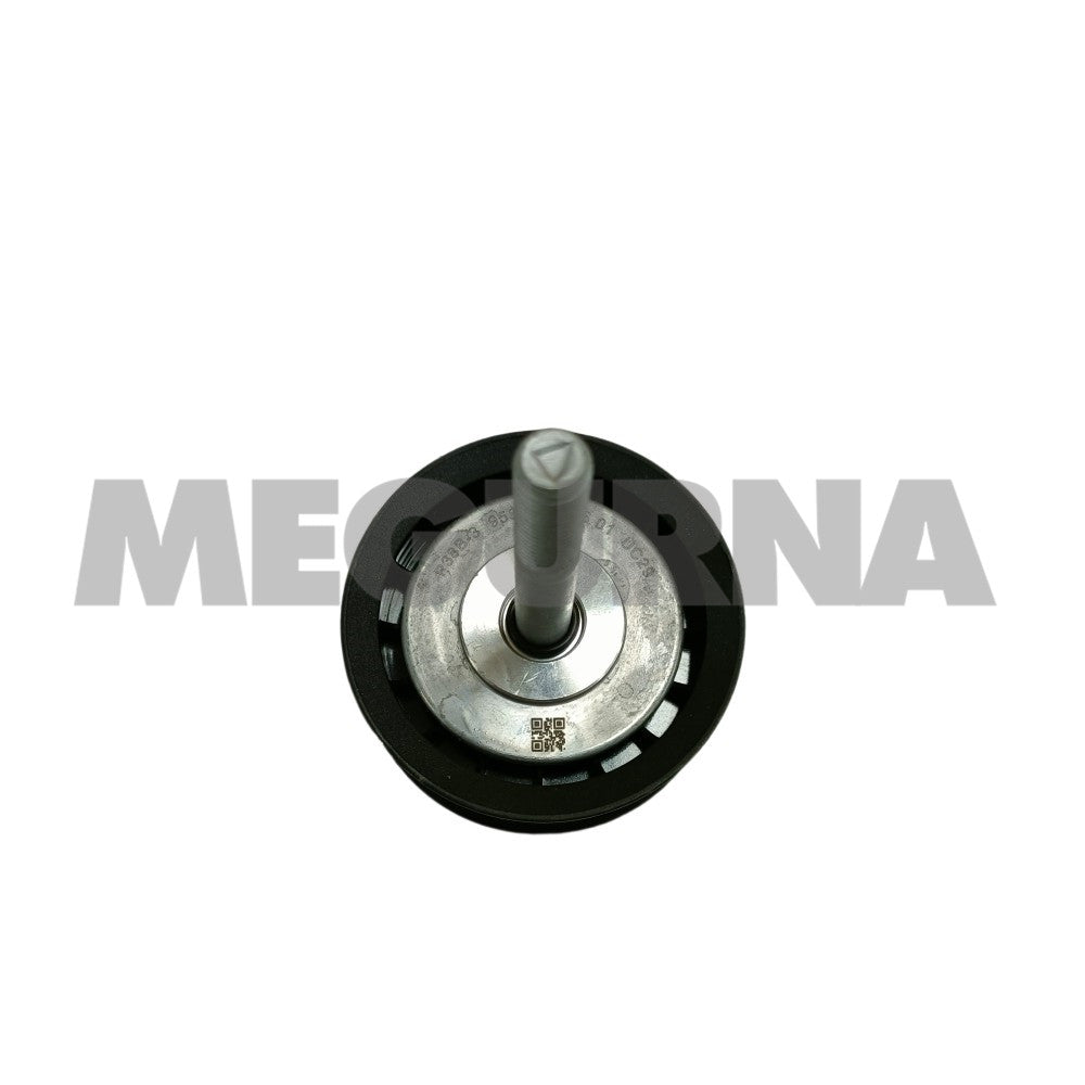 Porsche  Generator idler  958 145 276 01