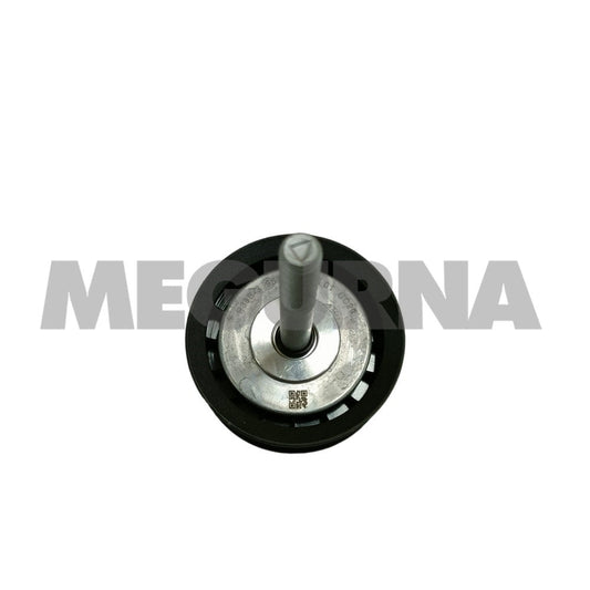 Porsche  Generator idler  958 145 276 01