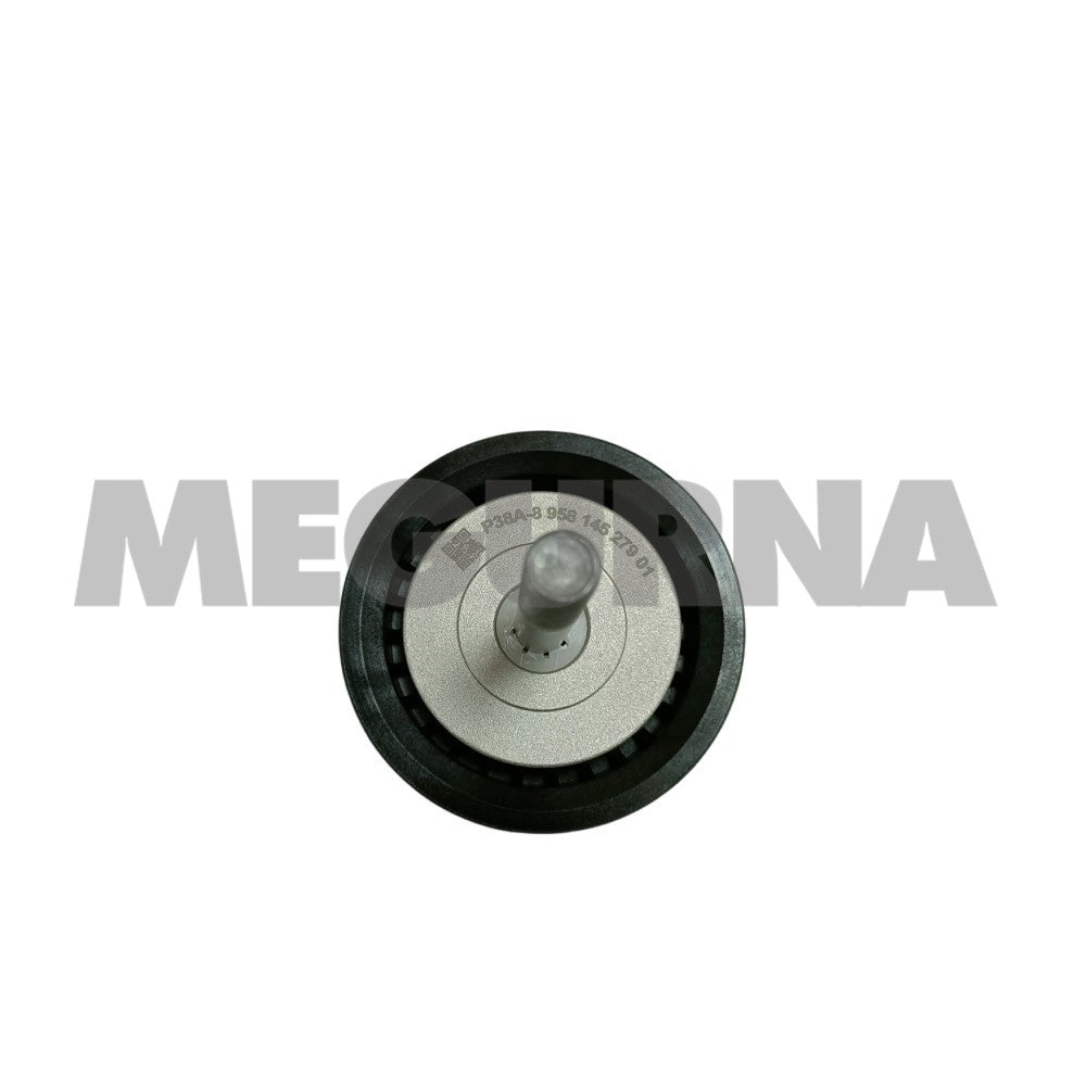 Porsche  Generator idler  958 145 279 01