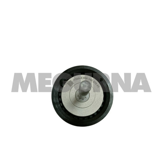 Porsche  Generator idler  958 145 279 01