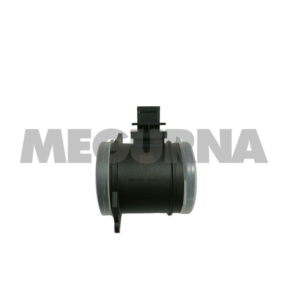 Porsche  Mass air flow sensor  958 606 125 00
