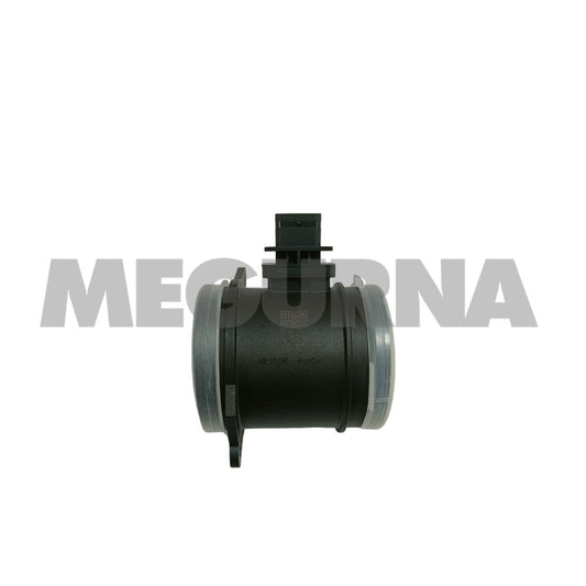 Porsche  Mass air flow sensor  958 606 125 00