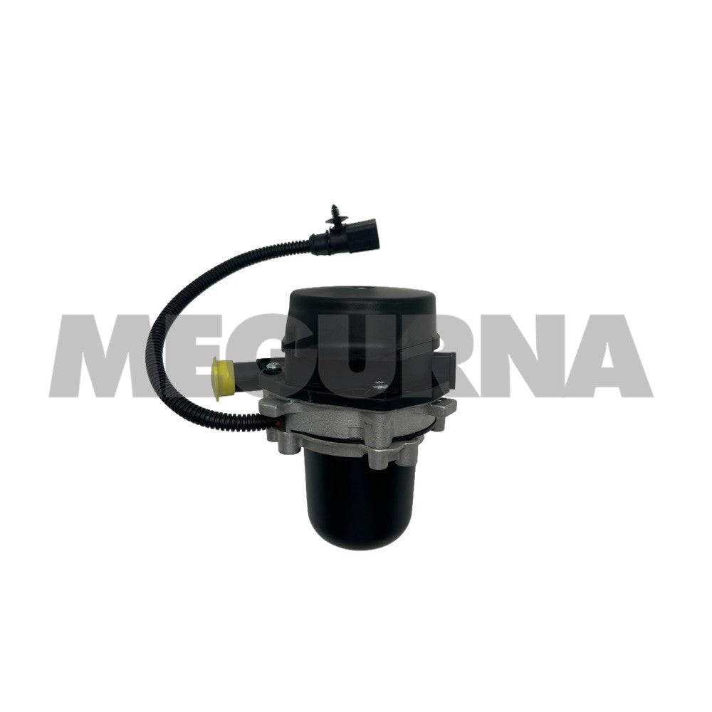 Porsche  Secondary air pump  95B 959 253