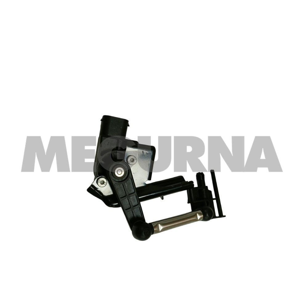 Porsche  Height sensor  970 343 021 03