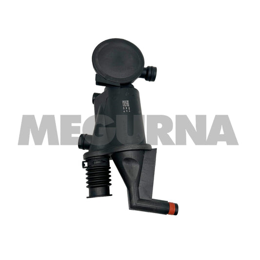 Porsche  Oil separator  996 107 023 04