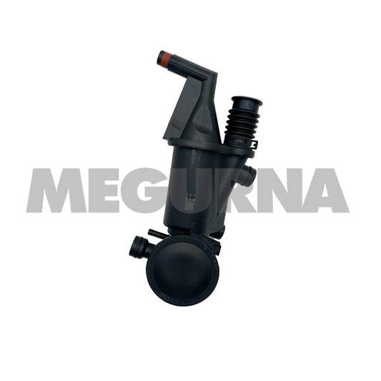 Porsche  Oil separator  996 107 023 55