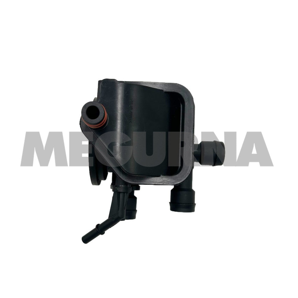 Porsche  Oil separator  997 107 038 00